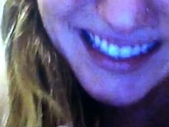 Weibliche domination, Spassig, Jungendliche (18+)