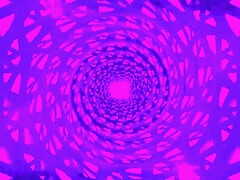 Leie, Britisch, Erotisch, Hd