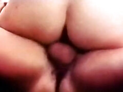 Anal, Blonde, Sucer une bite, Brunette brune, Double pénétration, Européenne, Orgie, Rétro ancien