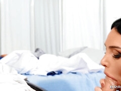 Сногсшибательные, Жопа, Член, Ноги, Киски