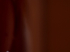 Stellung 69, Schlafzimmer, Fingern, Absätze, Lesbisch, Masturbation, Orgasmus, Zierlich