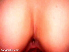 浮気者, 乱交, オマンコ, ロシア人, 三人, 妻