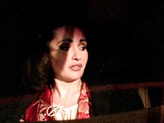 Grote mammen, Blond, Pijpbeurt, Groep, Hardcore, Pornster, Ouderwets, Oud