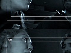 Tir de sperme, Fille latino, Mère que j'aimerais baiser, Plan cul à trois