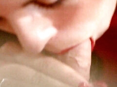 フェラチオ, 淫乱熟女, ヴィンテージ