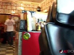 Большие сиськи, Грудастые, Эротика, Милф, Реалити, Софткор, Соло, Тату