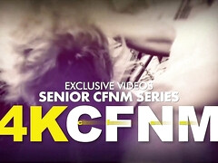 Большой член, Член, Ласковые ручки, Хд, Домохозяйки, От первого лица, Наездница, Втроем