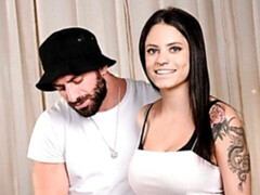 Минет, Брюнетки, Ласковые ручки, Латиноамериканки, Лизание, Киски, Тату, Молоденькие