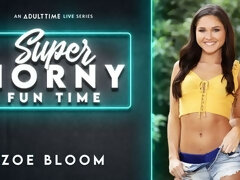 目瞪口呆, 手コキする, オナニー, 剃毛, 一人, ティーン, オッパイの, ウェブカメラ