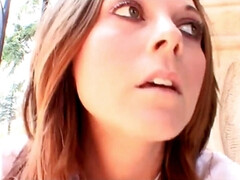 Enthousiasteling, Anaal, Grote kont, Grote mammen, Compilatie, Sperma, Zwart, Hardcore