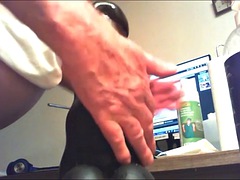 Анальный секс, Пляж, Геи, Ласковые ручки, Секс без цензуры, Массаж, Мастурбация, Игрушки