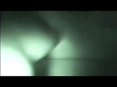 浮気する, ディルド, 言葉責め, ドイツ人, Hd, 自家製, 旦那, 三人