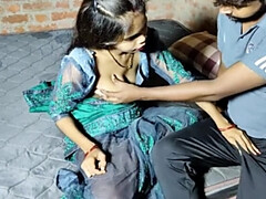 Анальный секс, Большая жопа, Парочка, Женщины, Хд, Домашнее видео, Девственница, Жена