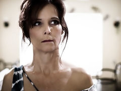 Anaal, Kont, Pijpbeurt, Hondjeshouding, Dubbele penetratie, Vingeren, Handbeurt, Likken