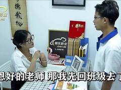 Любители, Азиатки, Жопа, Большая жопа, Большие сиськи, Секс без цензуры, Японки, Киски