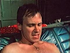 フェラチオ, イく瞬間, なめる, オッパイの, ヴィンテージ