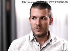 Leie, Grosser arsch, Hardcore, Zierlich, Pov, Realität, Jungendliche (18+), Titten