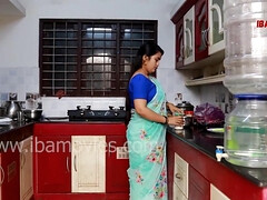 Asiatisch, Wohlbeleibte schöne frauen, Grosse titten, Vollbusig, Indisch, Natürlichen titten, Titten