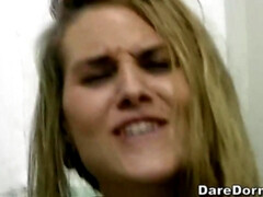 Dare Dorm - Slide 2 - Caylee