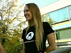 Tsjechisch, Hardcore