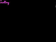 Hot Wife Takes Multiple BBCs - Cuckold Fantasy with Big Thick Cocks