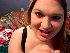 Wohlbeleibte schöne frauen, Milf