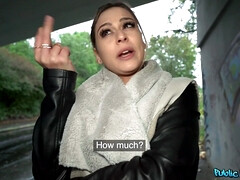 お尻, フェラチオ, ハードコア, ポルノスター, オマンコ, スペイン人, オッパイの