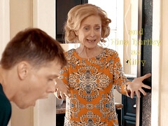 Lauren Phillips That 70s Ho Cookies And Cream