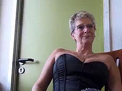 Leie, In den arsch, Wohlbeleibte schöne frauen, Blasen, Betrug, Pummelig, Fett, Handjob