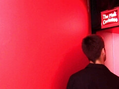 Grote mammen, Blond, Sperma in gezicht, Groep, Hardcore, Hd, Moeder die ik wil neuken, Orgie