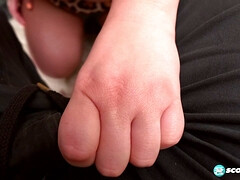 Wohlbeleibte schöne frauen, Blasen, Vollbusig, Sperma im mund, Spermaladung, Hd, Natürlich, Ablutschen