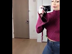 美人, デカパイ, ヒール, メキシコ人, 淫乱熟女, 筋肉, 秘密の, 教師