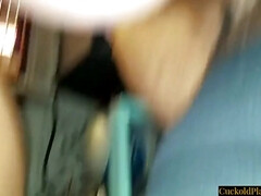 Enthousiasteling, Zwart, Sperma, Man die toekijkt, Sperma shot, Huisgemaakt, Interraciaal, Masturbatie