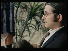 Rondborstig, Classisch, Lul, Masturbatie, Moeder die ik wil neuken, Tiener, Oud