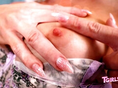 TGIRLS XXX - Compilation Updates 23rd Sept to 27th Sept