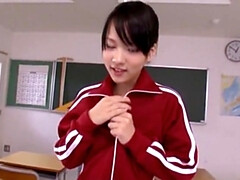 フェラチオ, 巨乳な, イく瞬間, カワイイ, 日本人, 天然, ハメ撮り, オッパイの