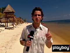 Lieveling, Biseksueel, Stel, Homo, Hd, Swinger