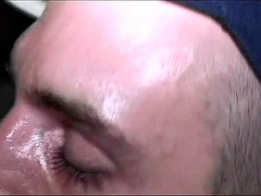 Verga grande, Gay, Pajear, Hd