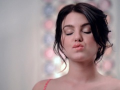 Culo, Consolador, Pies, Inserción, Lencería, Tetas naturales, Solo, Adolescente