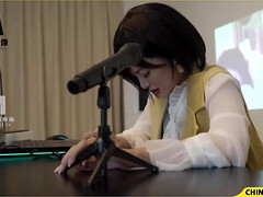 Amateur, Asiatique, Sucer une bite, Partouze, Fait maison, Japonaise, Adolescente, Épouse