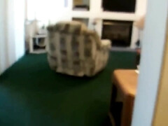 イく瞬間, チン, 自家製, オナニー, 熟年, 赤毛, スパイ, 妻