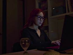 Asiático, Erótico, Coreano