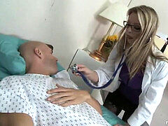 Pijpbeurt, Handbeurt, Kut duiken