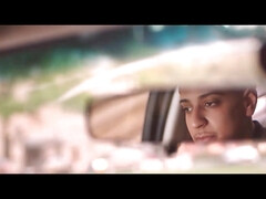 Любители, Блондинки, Брюнетки, Сборник, Сумасшедшие, Секс без цензуры, Латиноамериканки, Лесбиянка