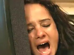 mayara rodrigues - no escritório