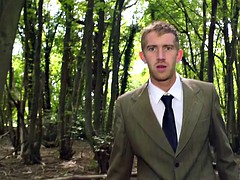 ブロンド, フェティッシュ, ハードコア, アウトドア, ポルノスター