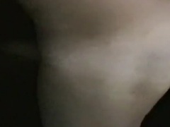 素人, アナル, フェラチオ, 顔射, ゲイ, ドイツ人, 手コキする, 現実