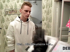 Schönheit, Blondine, Vollbusig, Selbstgemacht, Ehemann, Geld, Natürlichen titten, Russisch