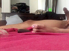 Wohlbeleibte schöne frauen, Grosser schwanz, Schwarz