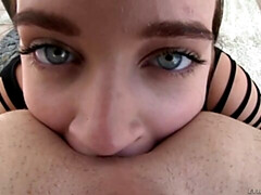 18 летние, Большая жопа, Большой член, Минет, Брюнетки, Собачьи, Тощие, Молоденькие